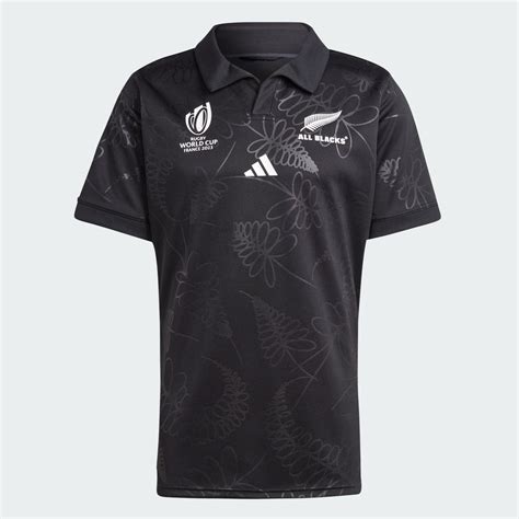 adidas replica rugby shirts|adidas originals rugby shirt.